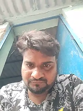 mature boy patna online show from June 2026 02:18:01 AM