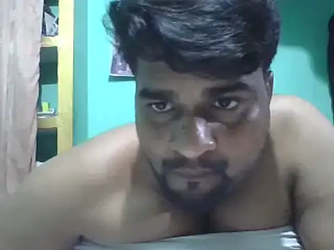 mature boy patna online show from June 2026 04:38:01 PM