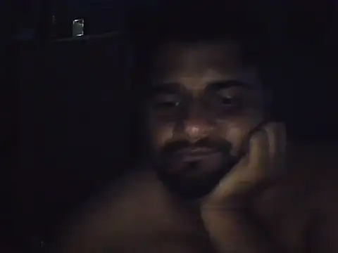 mature boy patna online show from July 2026 07:27:01 AM
