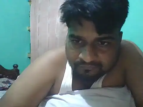 mature boy patna online show from July 2026 06:40:01 PM