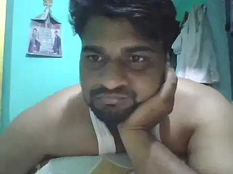 mature boy patna online show from June 2026 04:07:02 PM