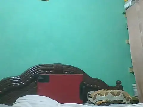 mature boy patna online show from July 2026 04:57:02 AM