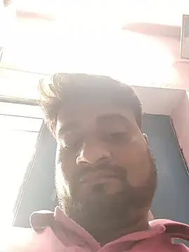 mature boy patna online show from July 2026 06:35:01 AM