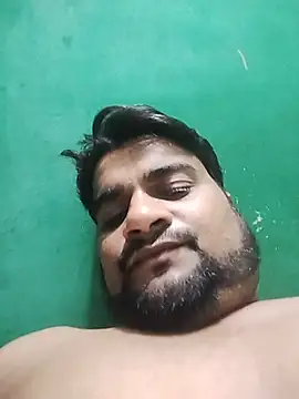 mature boy patna online show from June 2026 04:06:02 AM