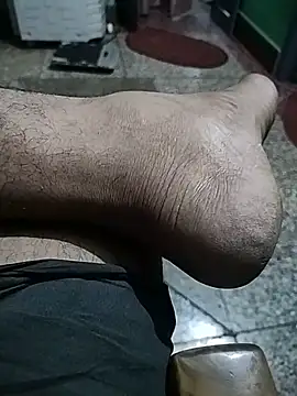 mature boy patna online show from June 2026 03:23:01 PM