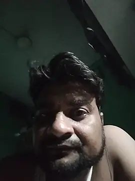 mature boy patna online show from June 2026 05:18:02 PM