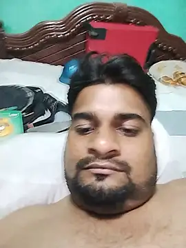 mature boy patna online show from July 2026 04:51:01 PM