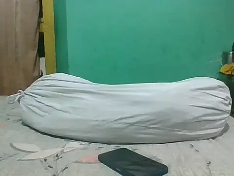 mature boy patna online show from July 2026 06:09:01 PM