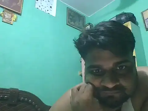 mature boy patna online show from July 2026 05:02:02 PM