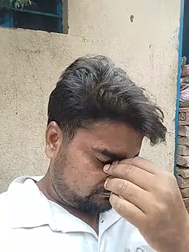 mature boy patna online show from June 2026 02:17:01 AM