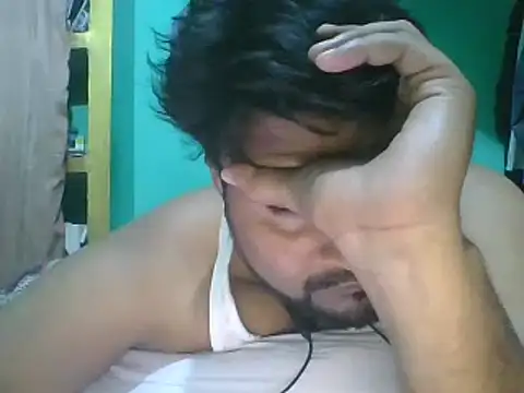 mature boy patna online show from July 2026 06:53:02 AM