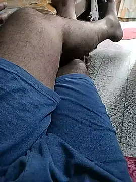 mature boy patna online show from June 2026 12:38:02 AM