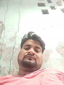 mature boy patna online show from July 2026 04:24:02 AM