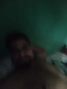 mature boy patna online show from July 2026 05:03:02 AM