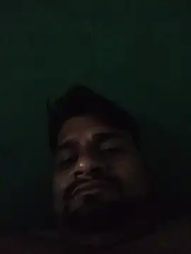 mature boy patna online show from July 2026 06:03:02 AM