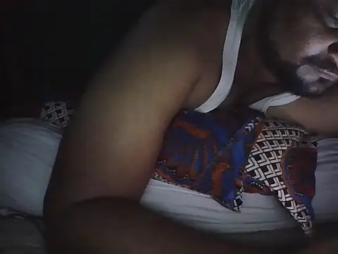 mature boy patna online show from June 2026 07:17:02 AM