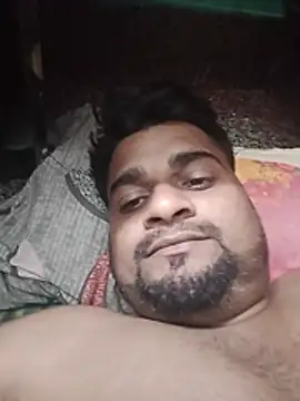 mature boy patna online show from July 2026 10:26:02 AM