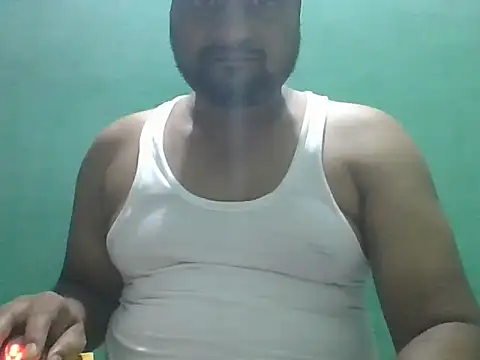 mature boy patna online show from June 2026 03:09:02 PM