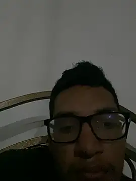 Guillermo26j online show from June 2026 02:27:02 AM