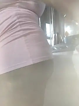Snapshot of 2324assbaby chatting on June 2026 03:12:02 PM 2324assbaby online show from June 2026 03:12:02 PM