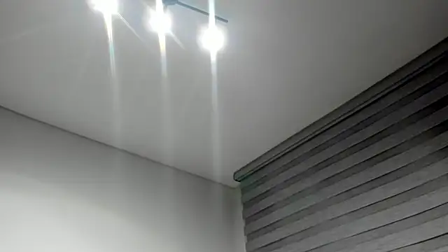 Bianca seduction online show from July 2026 02:12:02 AM