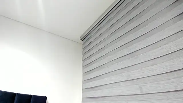Bianca seduction online show from July 2026 01:38:01 AM
