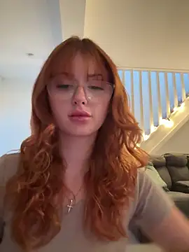 Snapshot of BunnyandBrookes_ chatting on June 2026 05:13:02 PM BunnyandBrookes online show from June 2026 05:13:02 PM