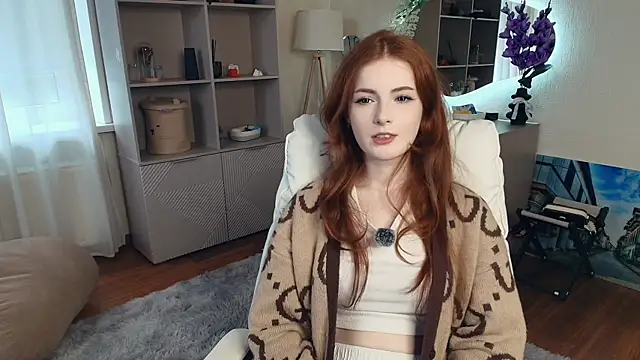 gemaraisin online show from June 2026 11:21:02 AM