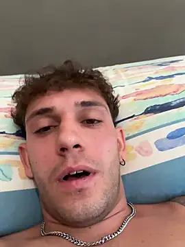emanuel00220 online show from June 2026 10:05:02 AM