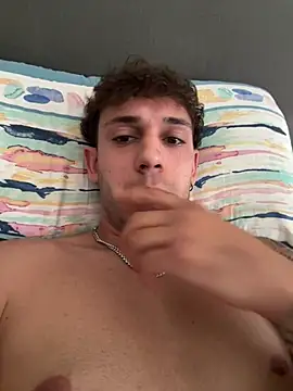 emanuel00220 online show from June 2026 10:37:01 AM