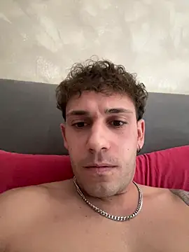emanuel00220 online show from June 2026 11:21:02 AM
