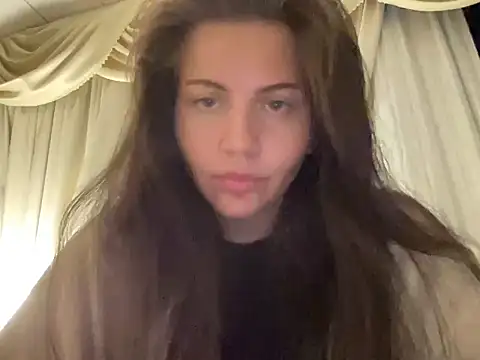 Peaches0777 online show from June 2026 12:38:01 AM