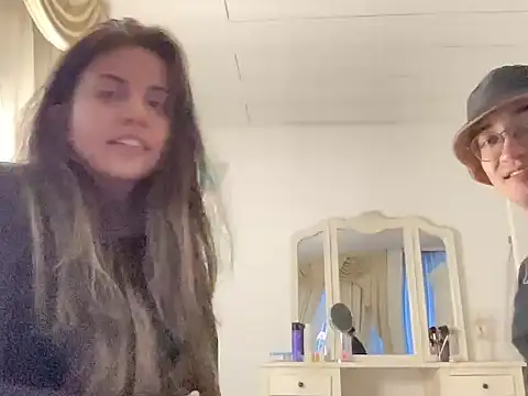 Peaches0777 online show from June 2026 11:21:02 PM