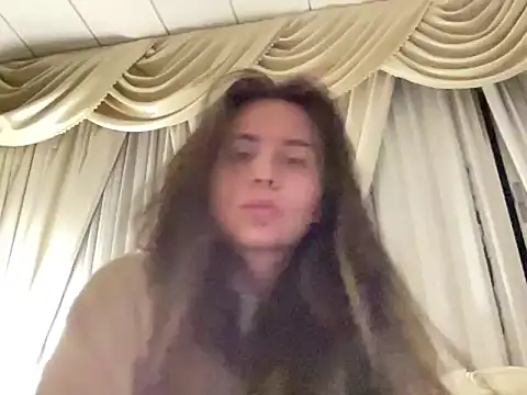 Peaches0777 online show from June 2026 02:20:02 AM