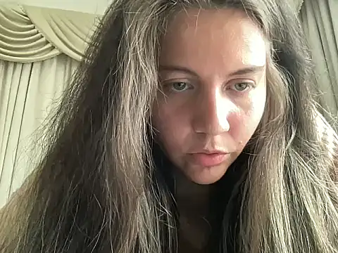 Peaches0777 online show from June 2026 07:41:01 PM