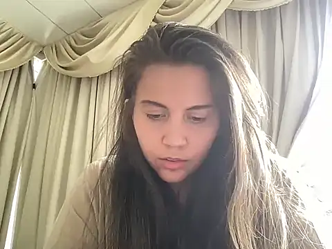 Peaches0777 online show from June 2026 06:45:02 PM