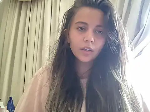 Peaches0777 online show from June 2026 04:50:01 PM
