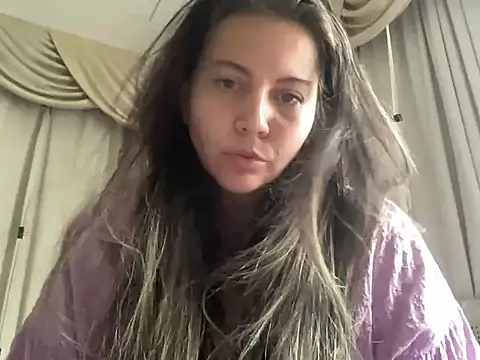 Peaches0777 online show from May 2026 09:09:02 PM