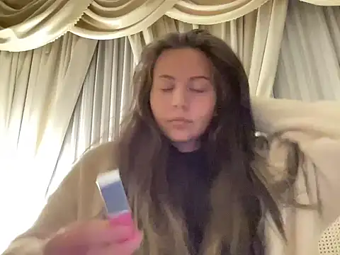 Peaches0777 online show from June 2026 01:15:01 AM