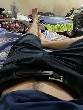 thinguero online show from July 2026 04:26:02 AM