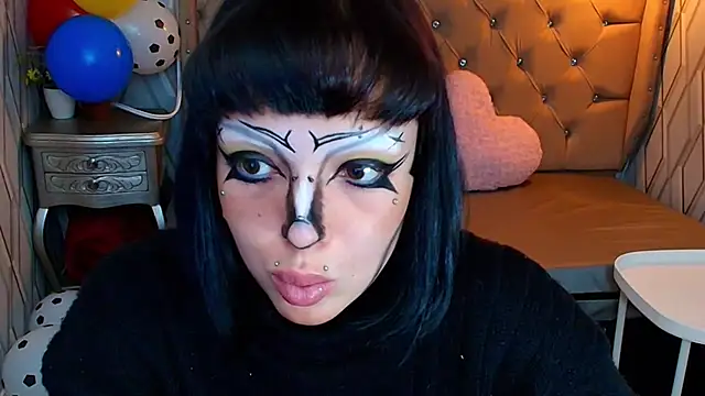 JeannMarie online show from June 2026 02:18:02 AM