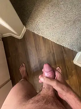NickConant605 online show from July 2026 12:14:02 PM