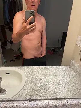 NickConant605 online show from June 2026 01:44:02 PM