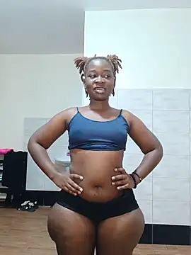 Snapshot of Ssexyie_juls chatting on June 2026 07:02:01 AM Ssexyie juls online show from June 2026 07:02:01 AM