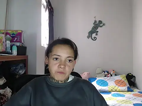hanya23  online show from July 2026 06:52:02 PM