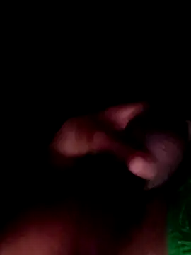 Kijenblack online show from June 2026 12:00:01 AM