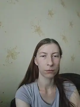 Snapshot of EchoesOfTime chatting on May 2026 10:43:02 AM EchoesOfTime online show from May 2026 10:43:02 AM