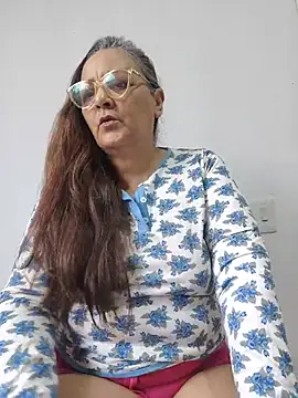 Snapshot of Your_Momy69 chatting on June 2026 12:38:01 PM Your Momy69 online show from June 2026 12:38:01 PM