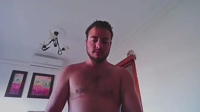 FtmSoftDom online show from June 2026 09:29:02 AM
