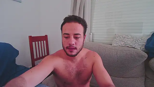 FtmSoftDom online show from June 2026 10:13:02 AM